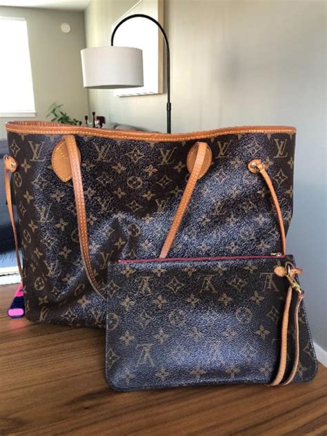 louis vuitton bag on amazon|louis vuitton used bags amazon.